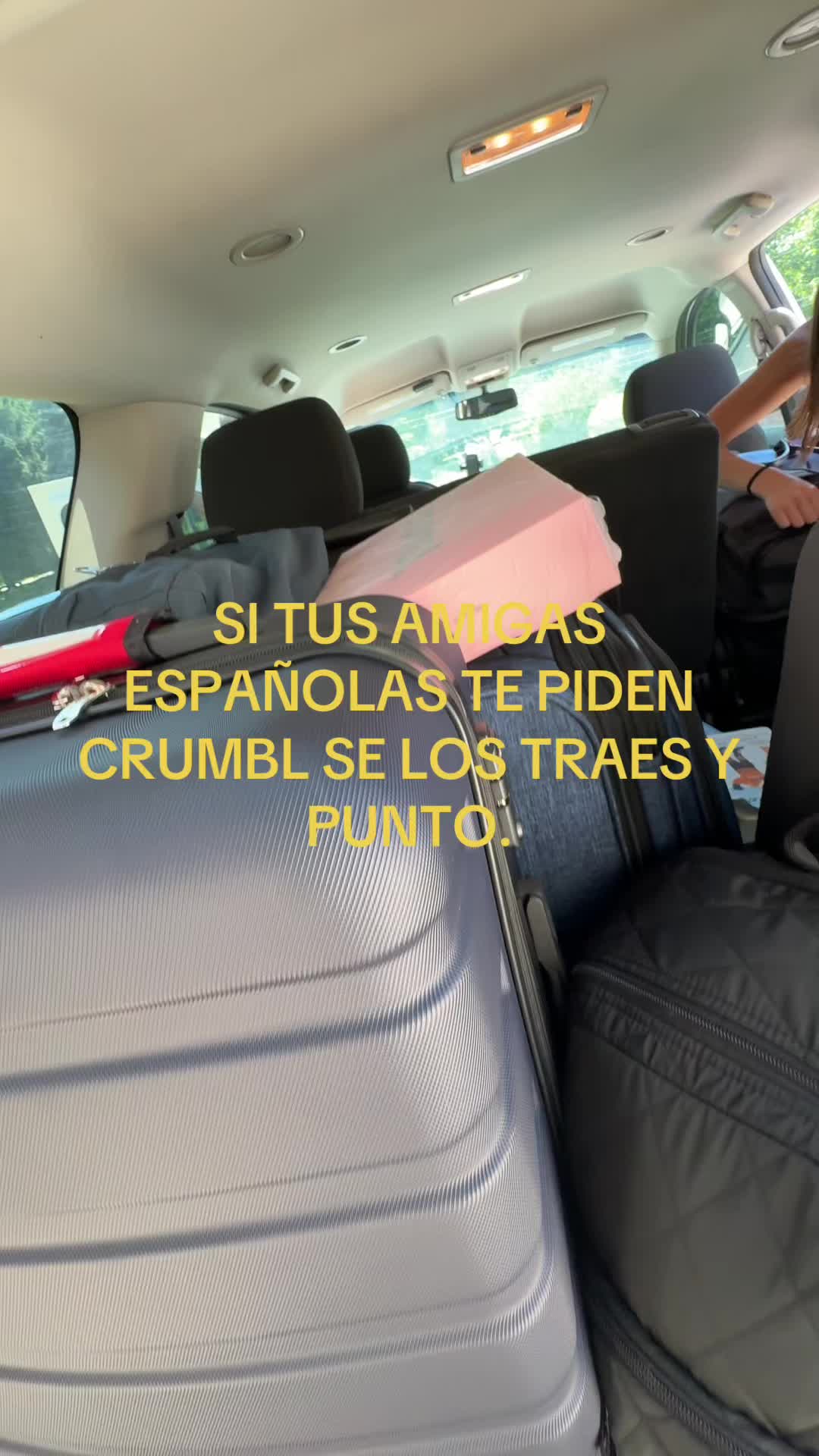 @Inees_djuaan
