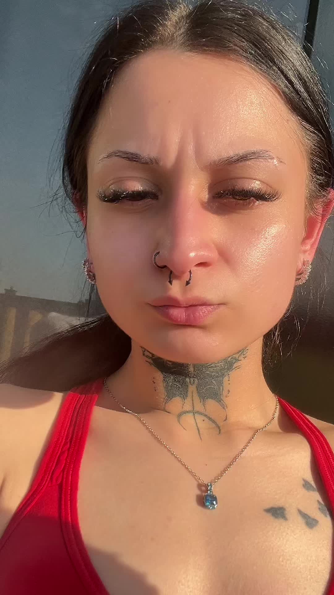 @🐍Ruxi🐍