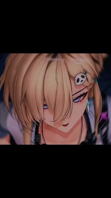 @𝐋𝐄𝐙𝐙𝐘