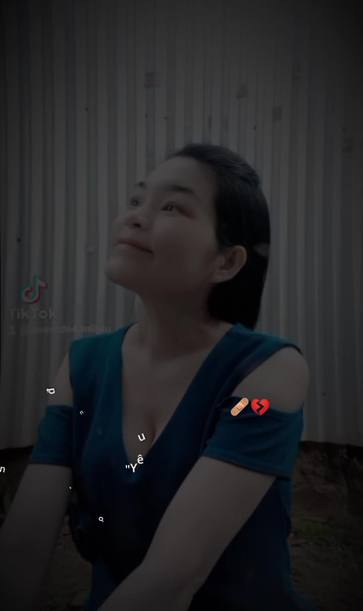 @Nguyễn Nhí1990