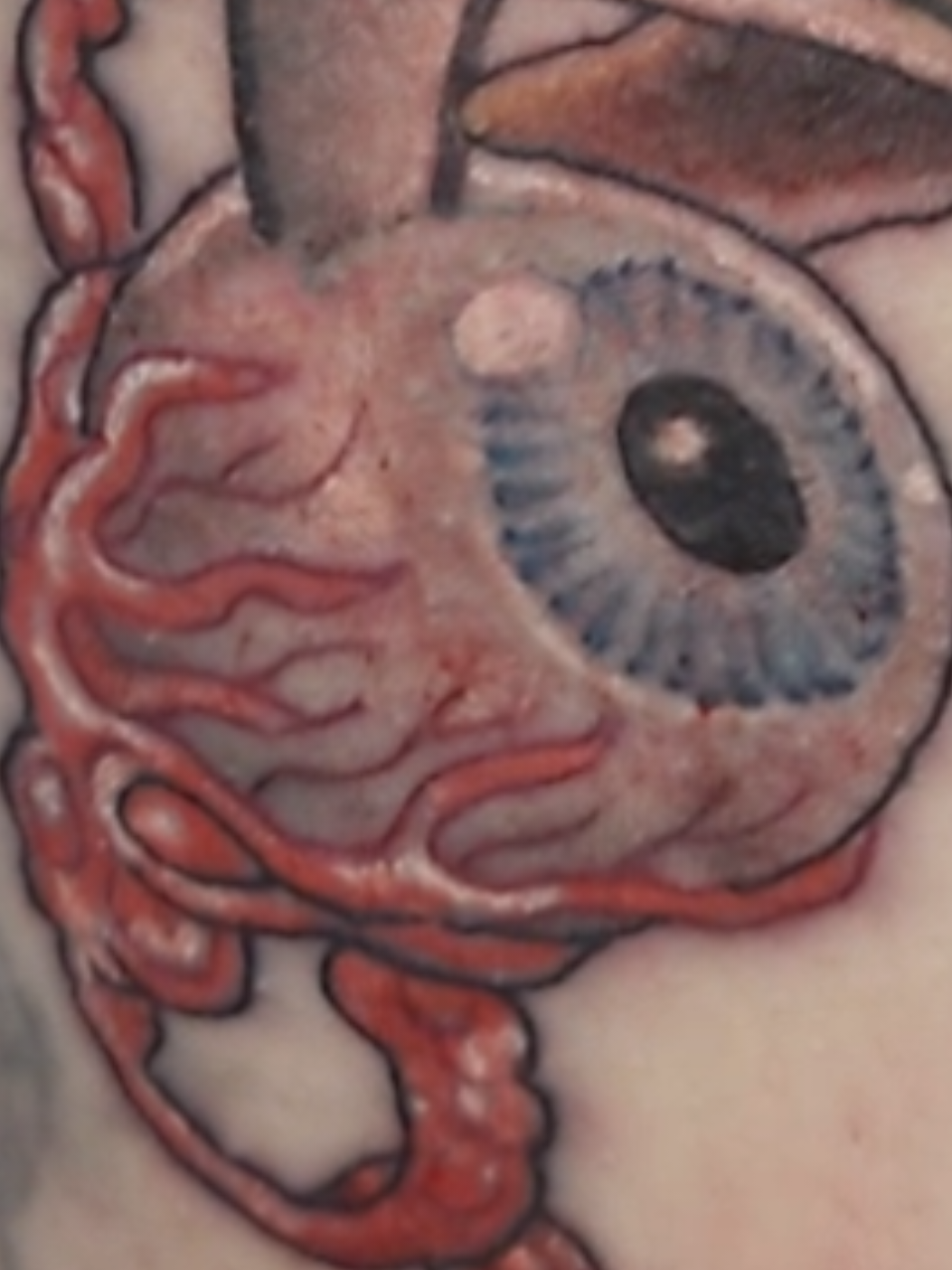 @TattoosTimsInk