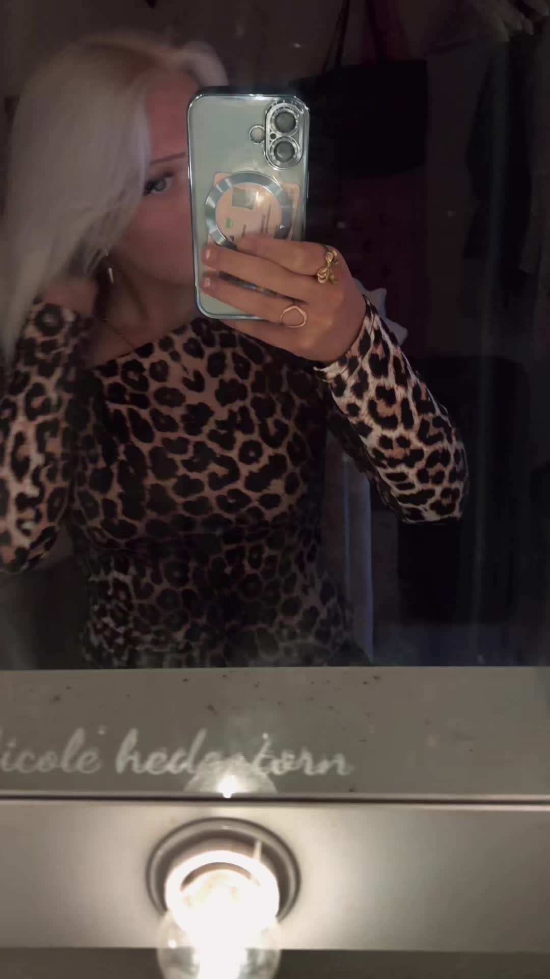 @nicolessecretkonto