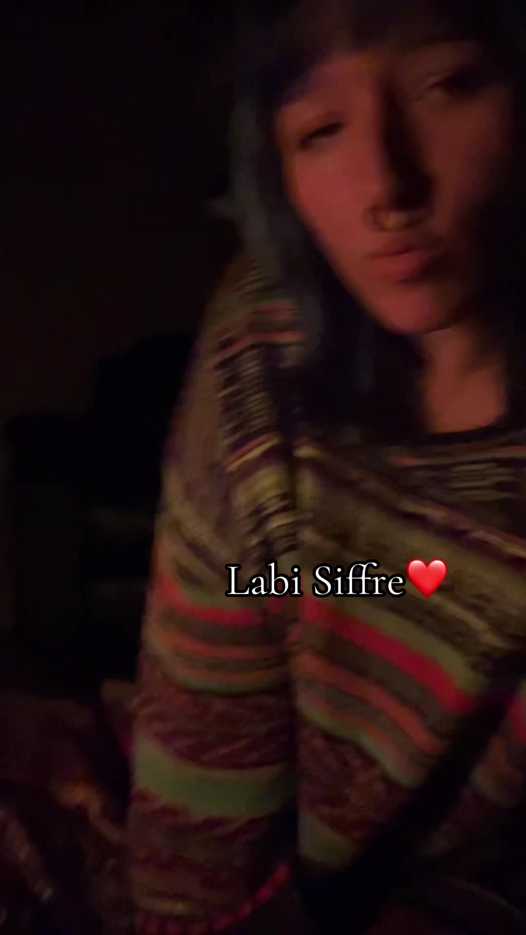 @shrumzie