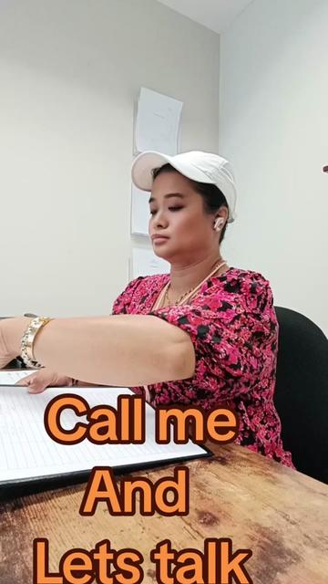 @CEO/ Edna of D' Highlanders