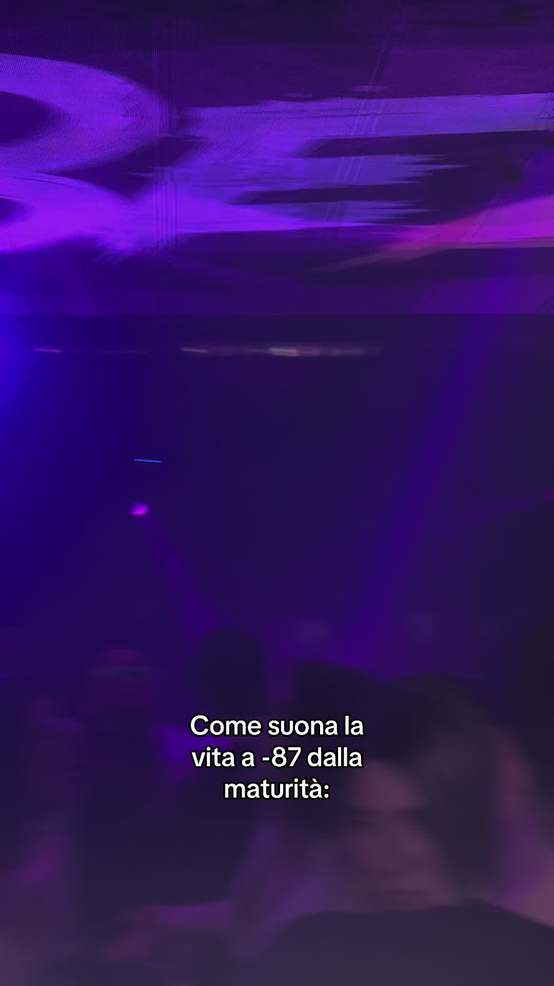 @Michela Di Palma