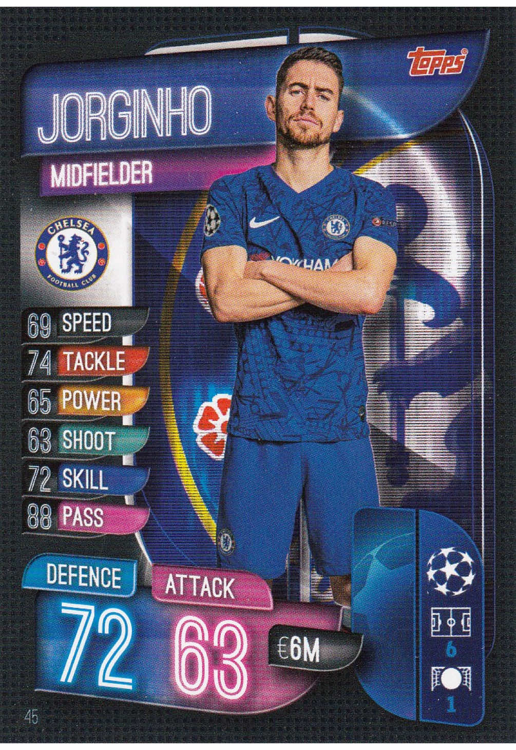 @Random.prem.ballers