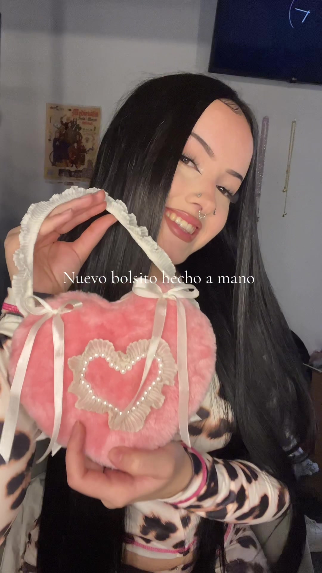 @Nina TRESTRESES