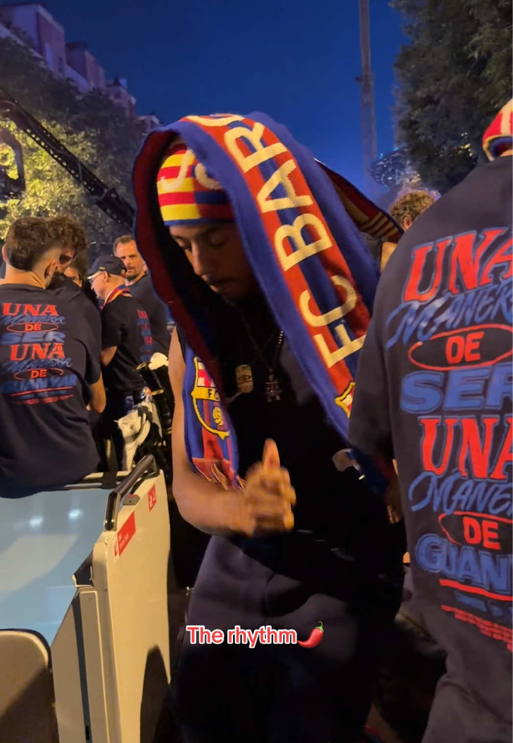 @fcbarcelona