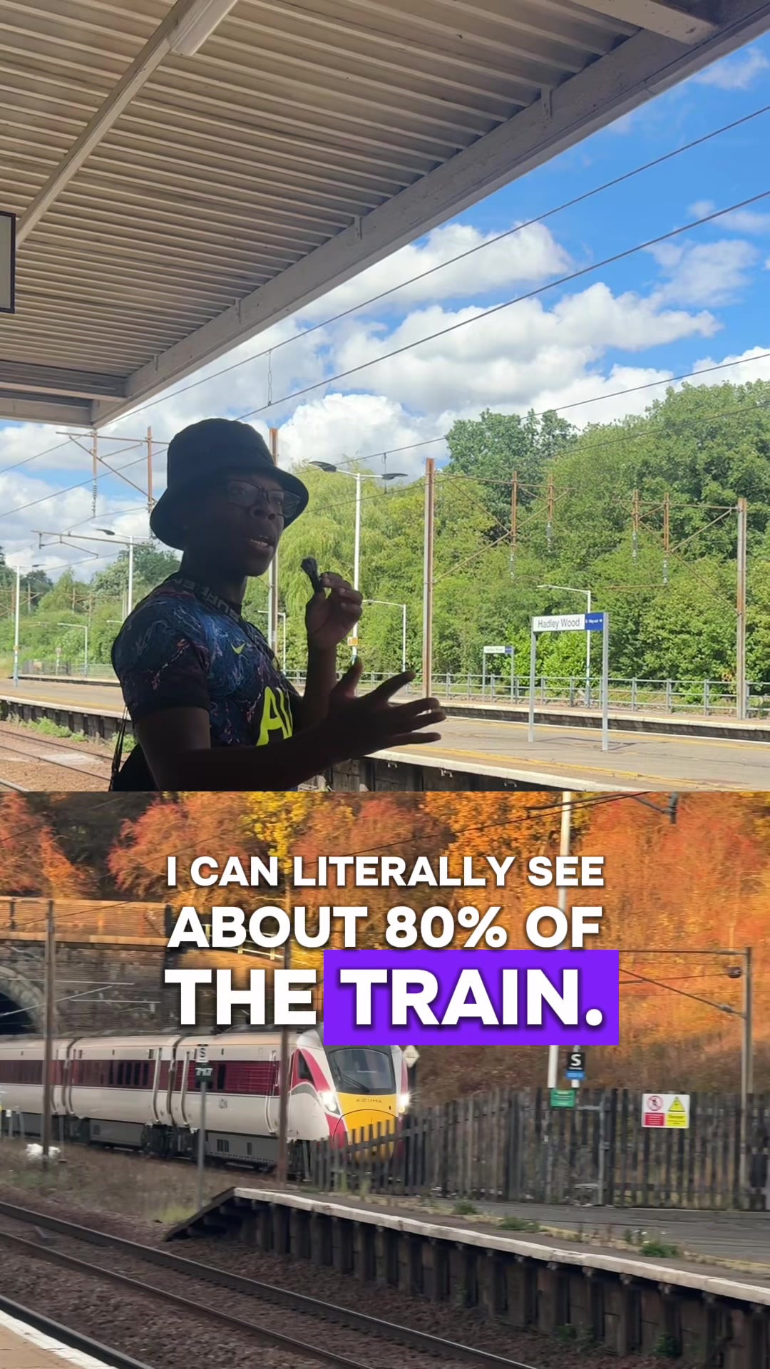 @theblacktrainboy