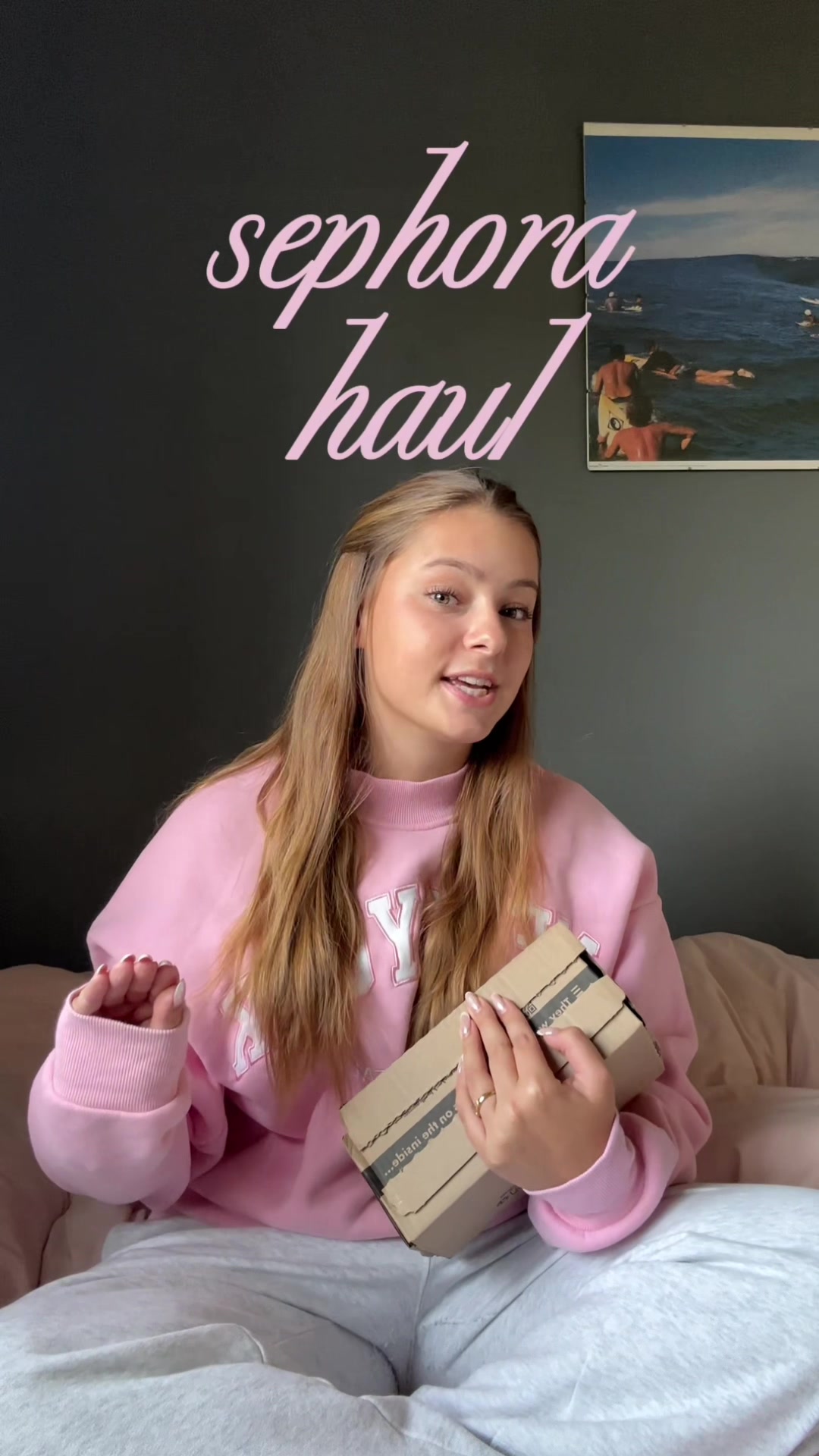 @ellie