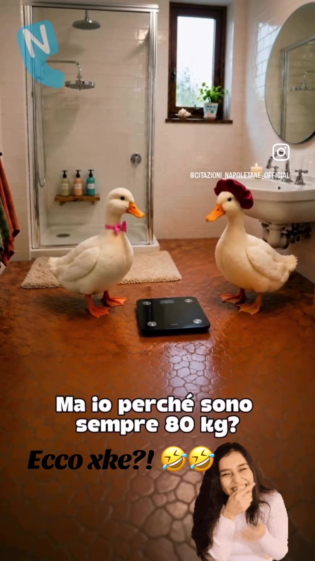 @·.·★ ♡𝓜𝓮𝓵𝓲𝓼𝓼𝓪 ♡ ★·.·
