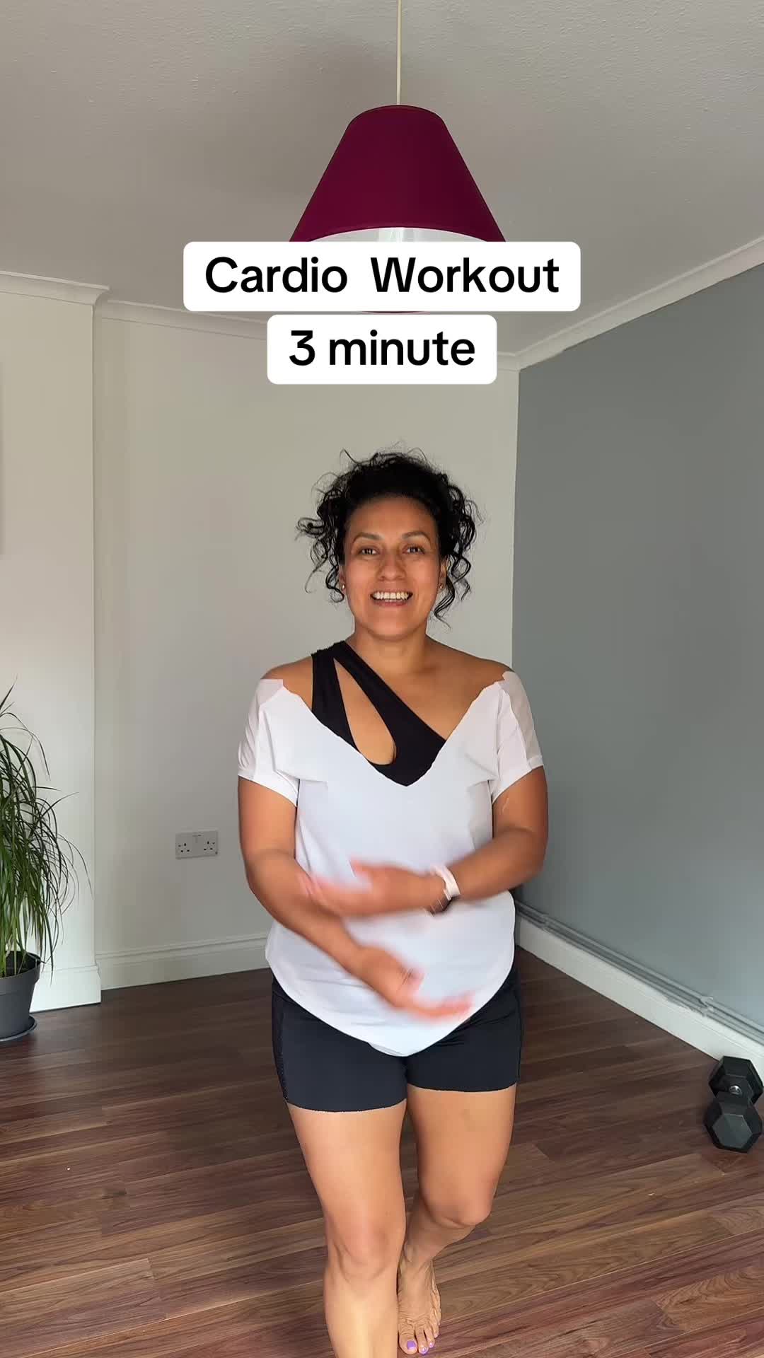@Pilifit