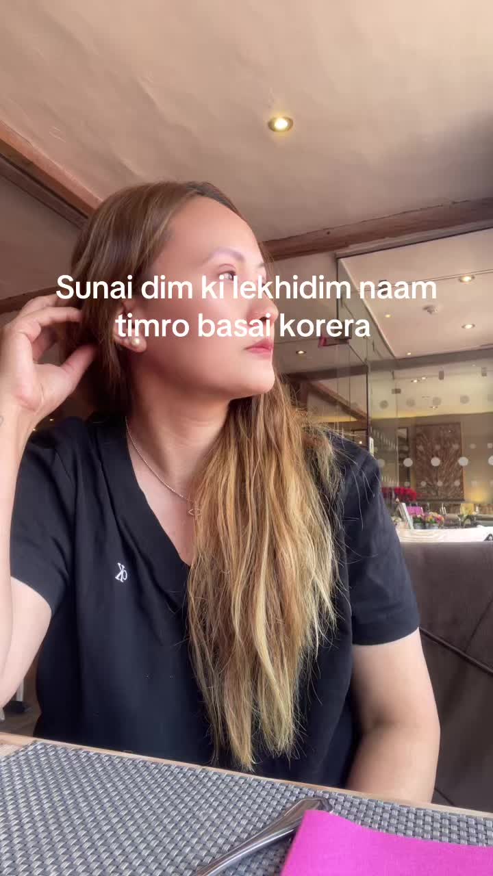 @Rita limbuni