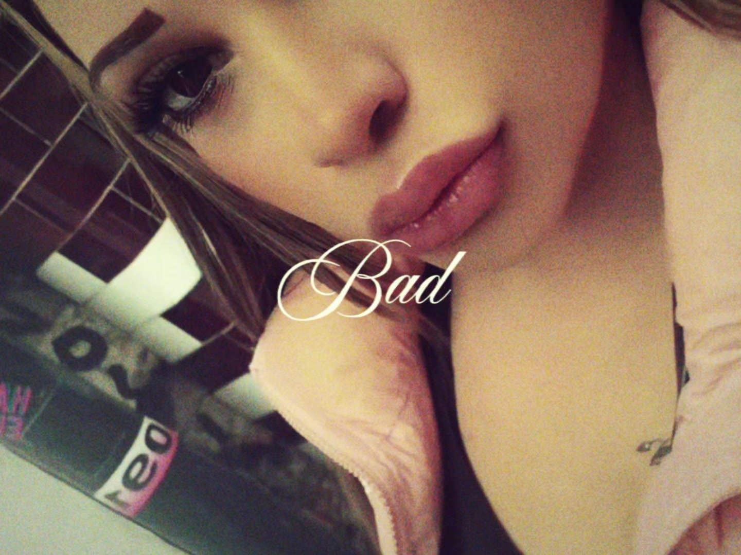 @pablolexi2