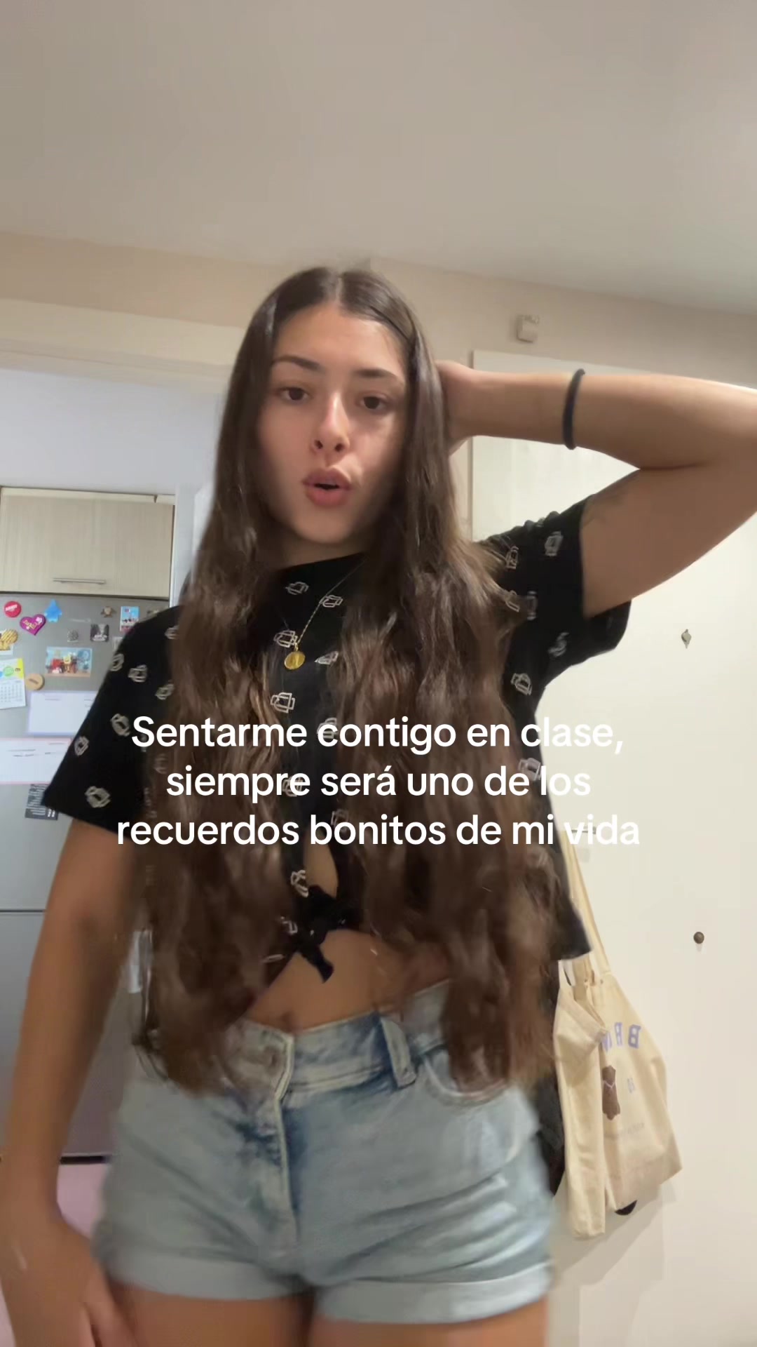 @tania sánchez