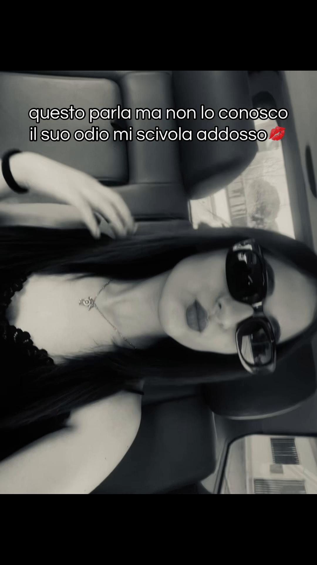 @michela