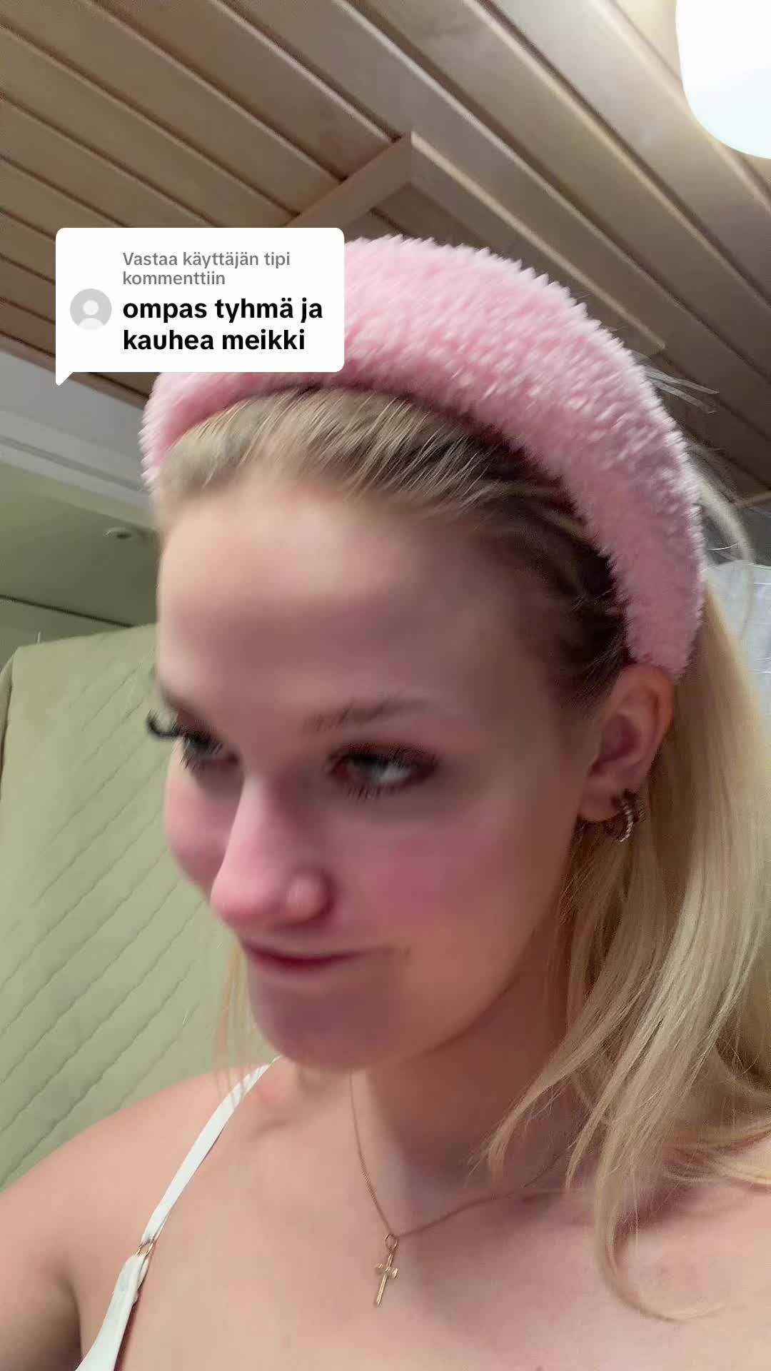 @Inka🤍