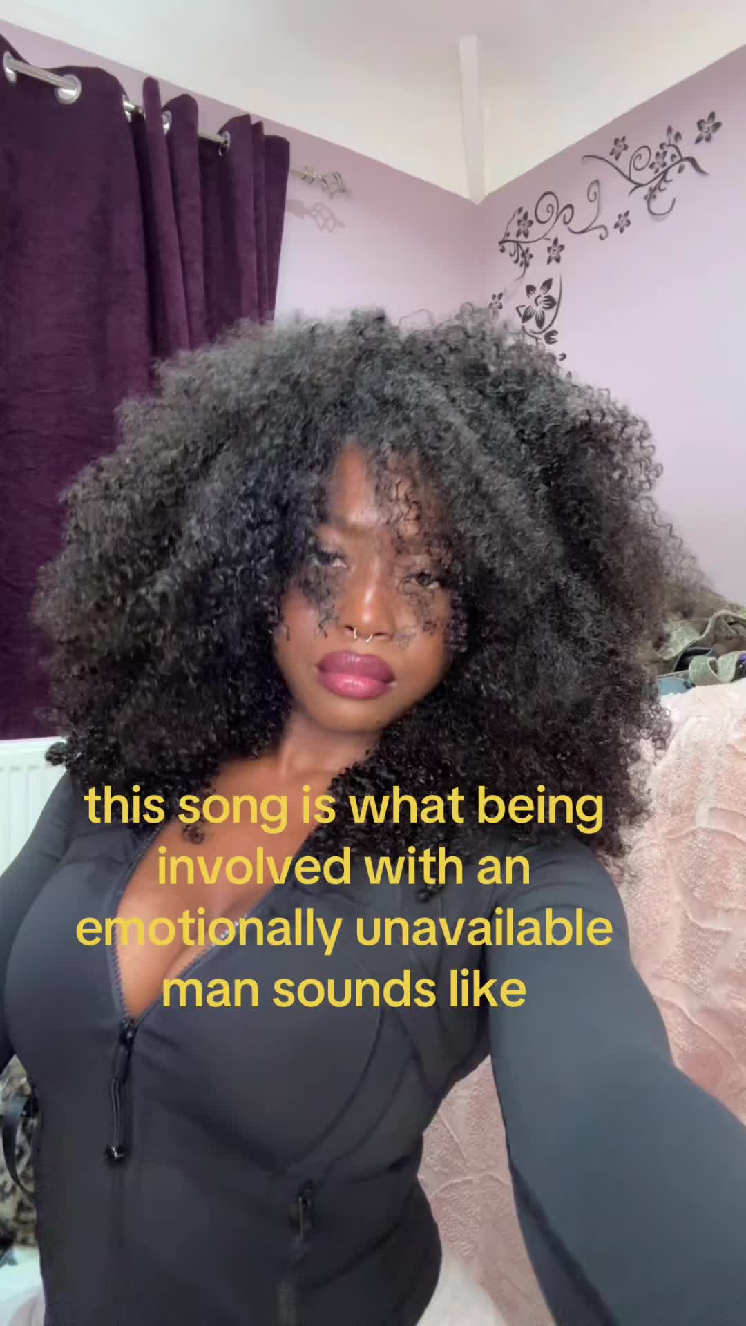 @amilahsoteaa