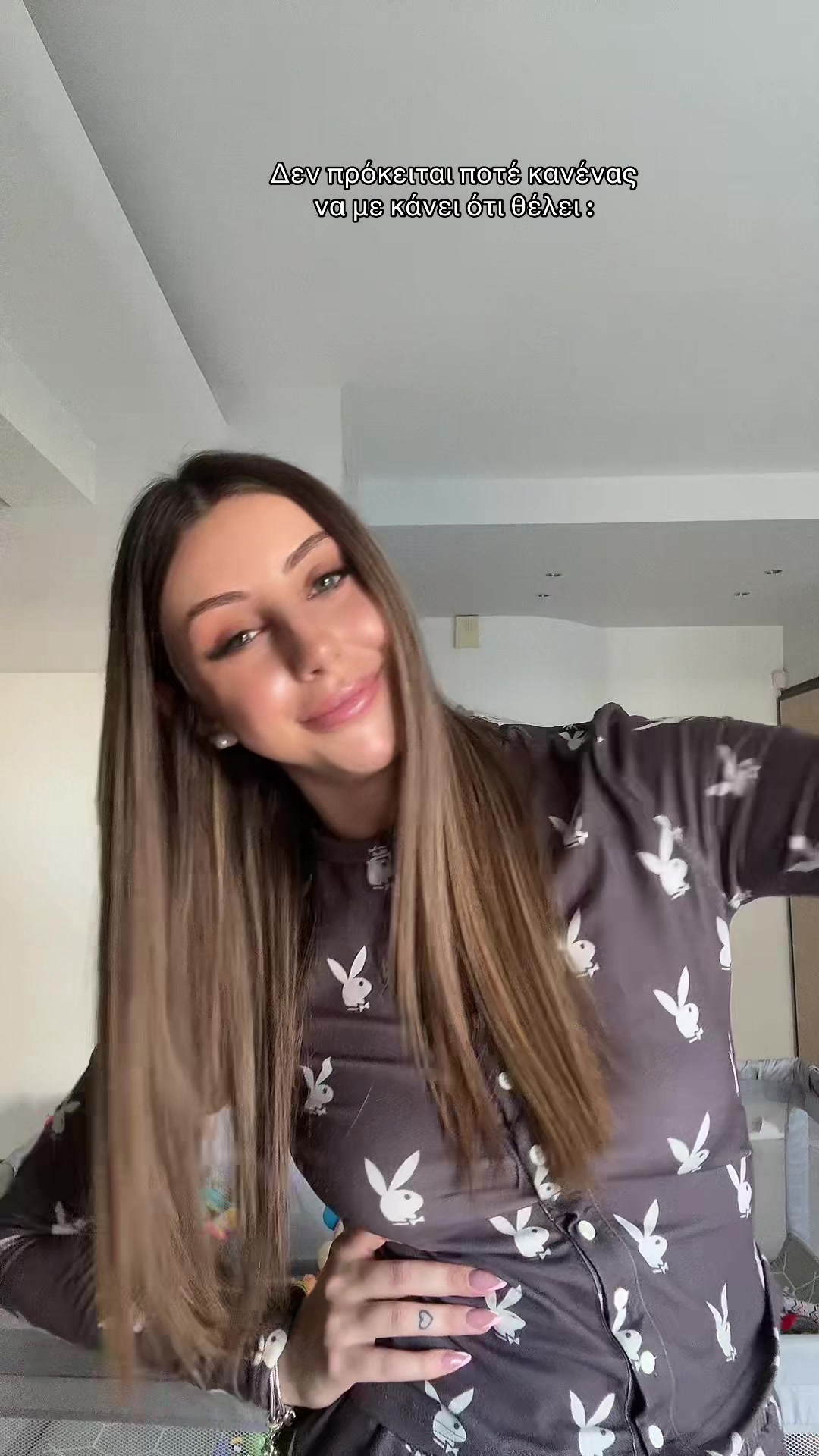 @eleni_k42
