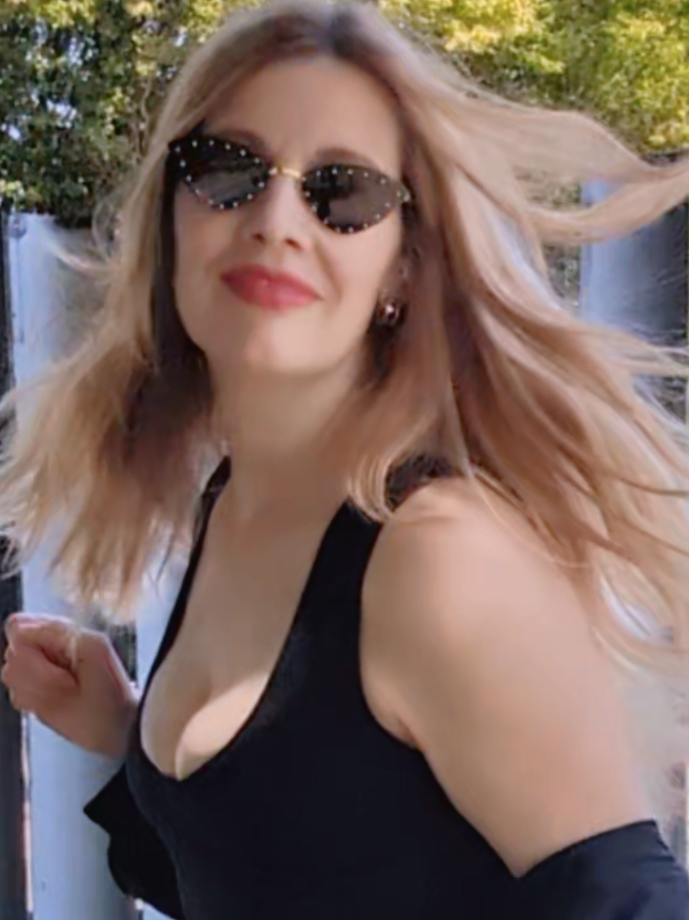 @Chunchi