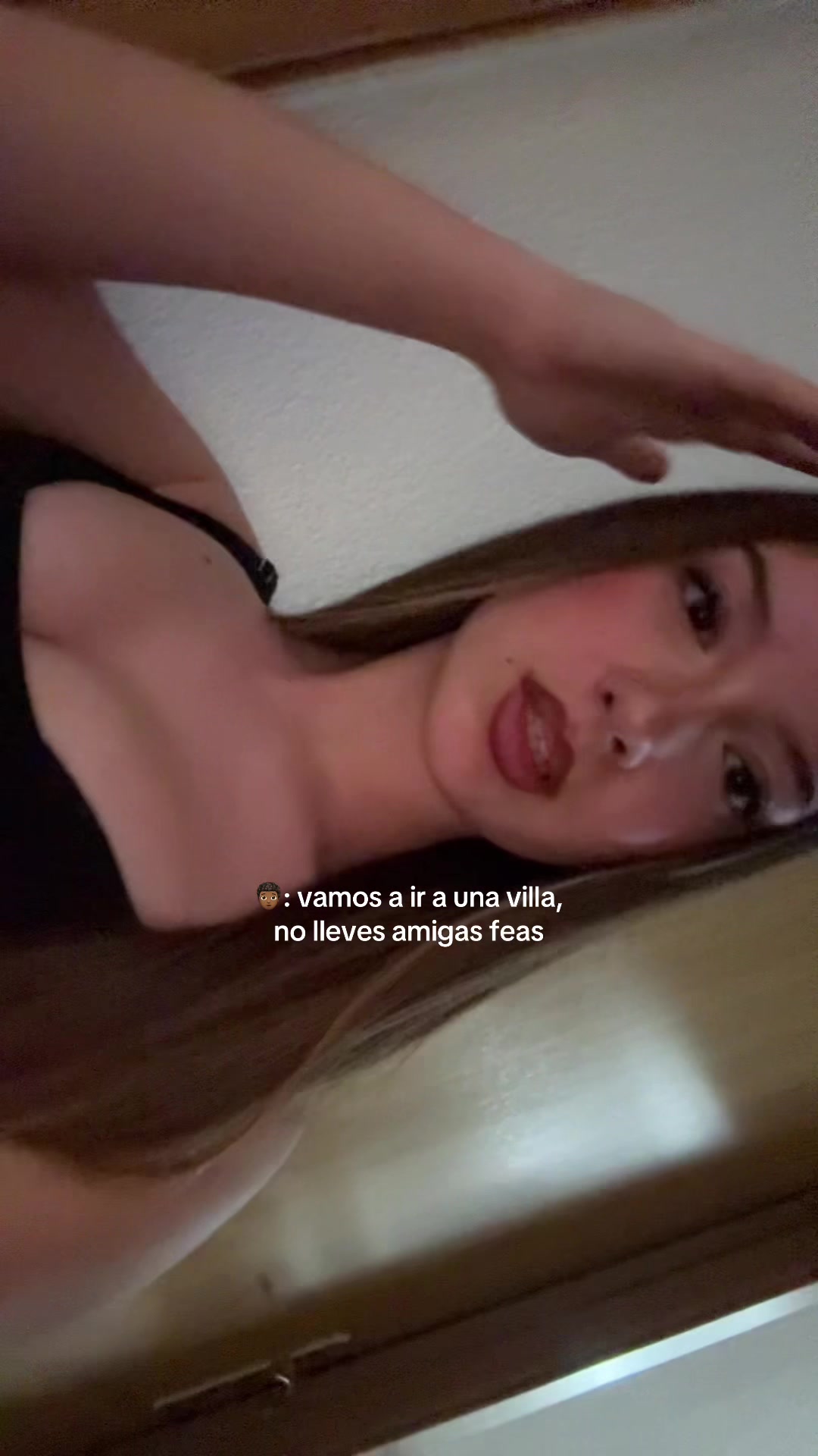 @𝒂𝒓𝒊𝒂𝒅𝒏𝒂