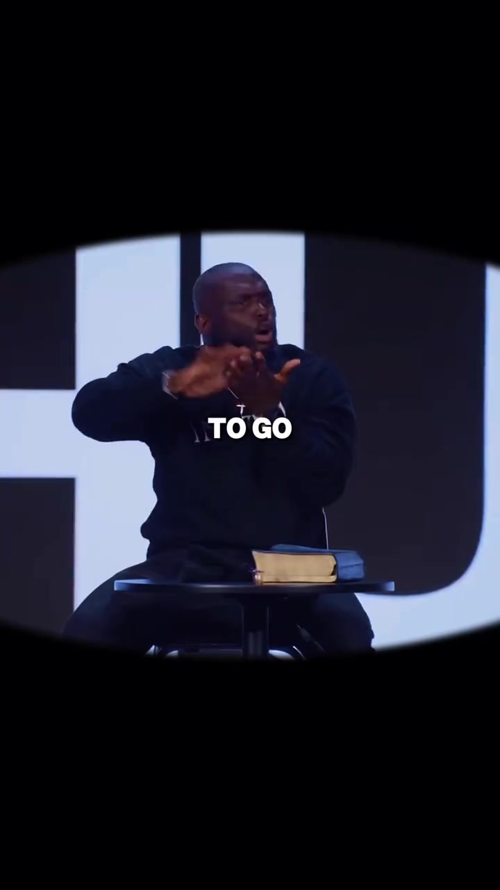 @Jesus is God🤍✝️