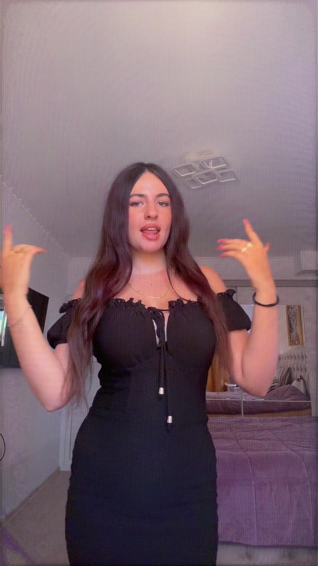 @Andreea Alexandra
