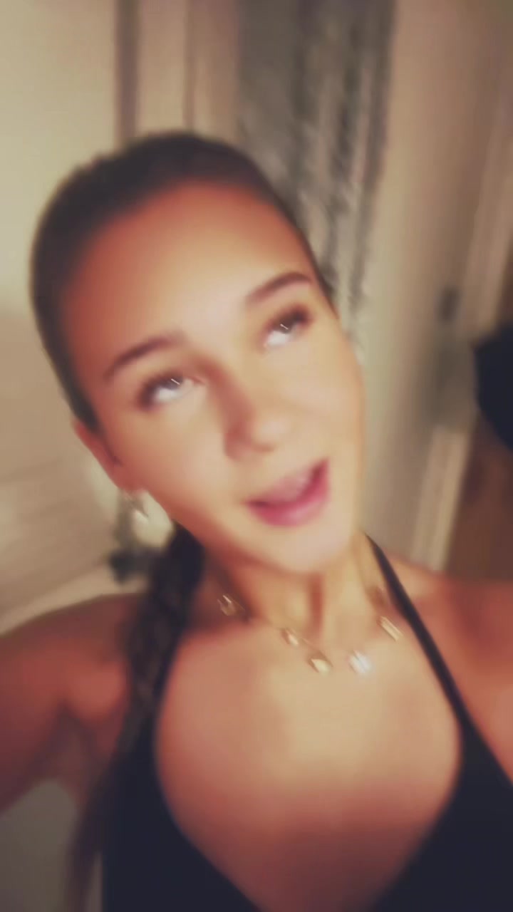 @karinakubiliute_x
