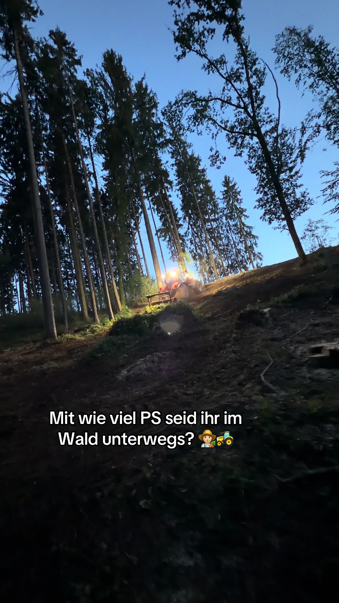 @FarmTok
