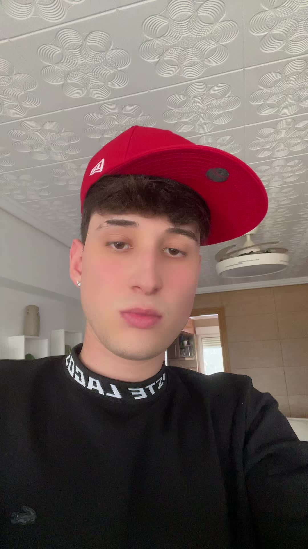 @BAKKALI