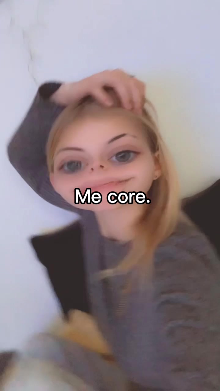 @Carina🤍