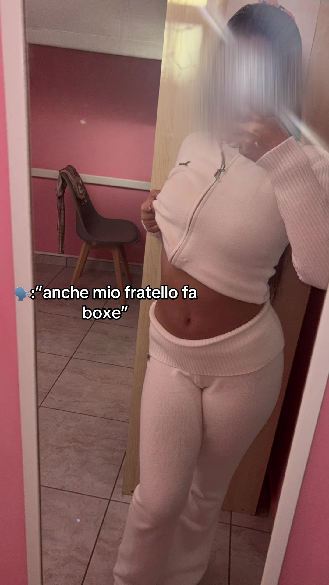 @🇧🇷