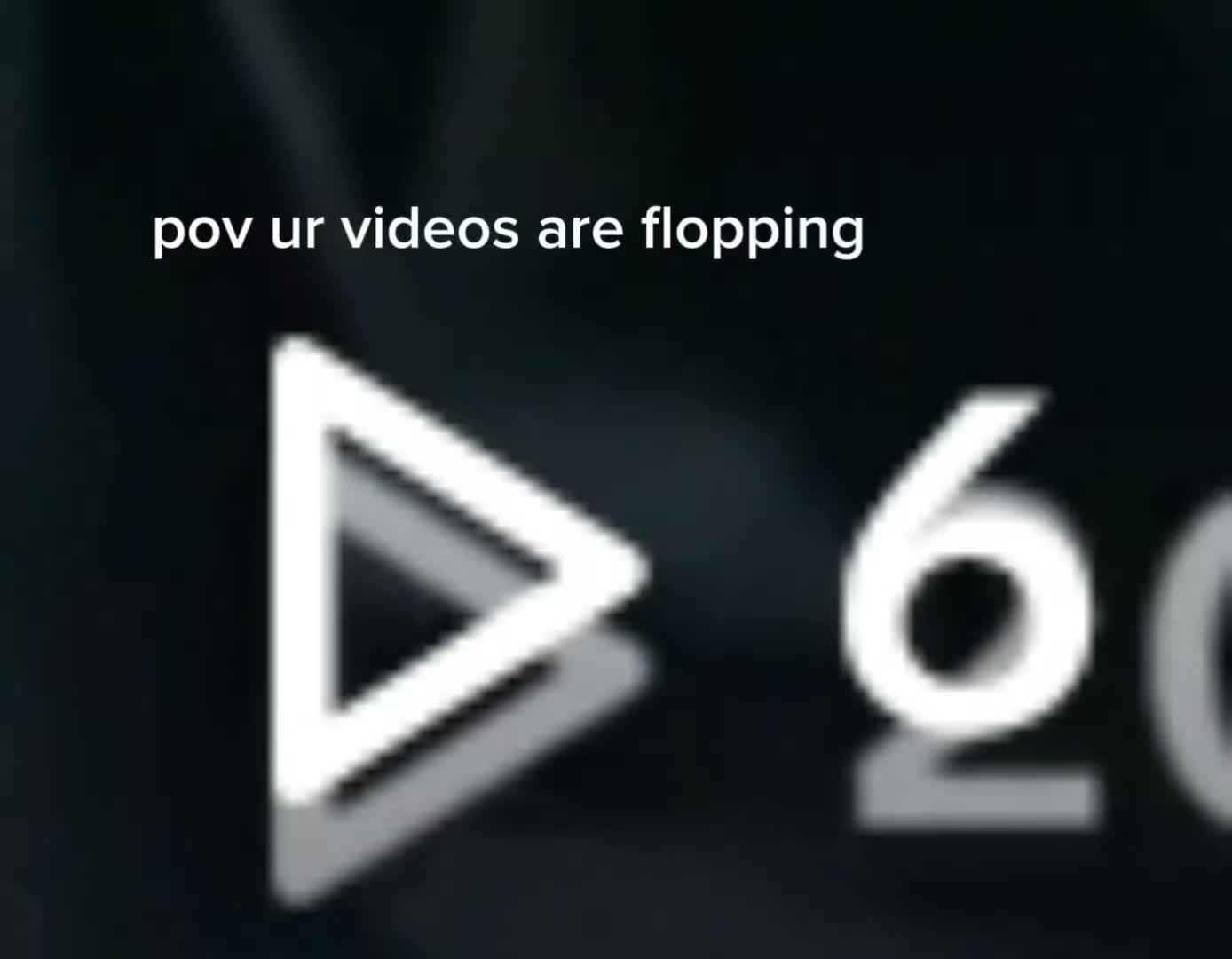 @⭒๋하니ka౨ৎ