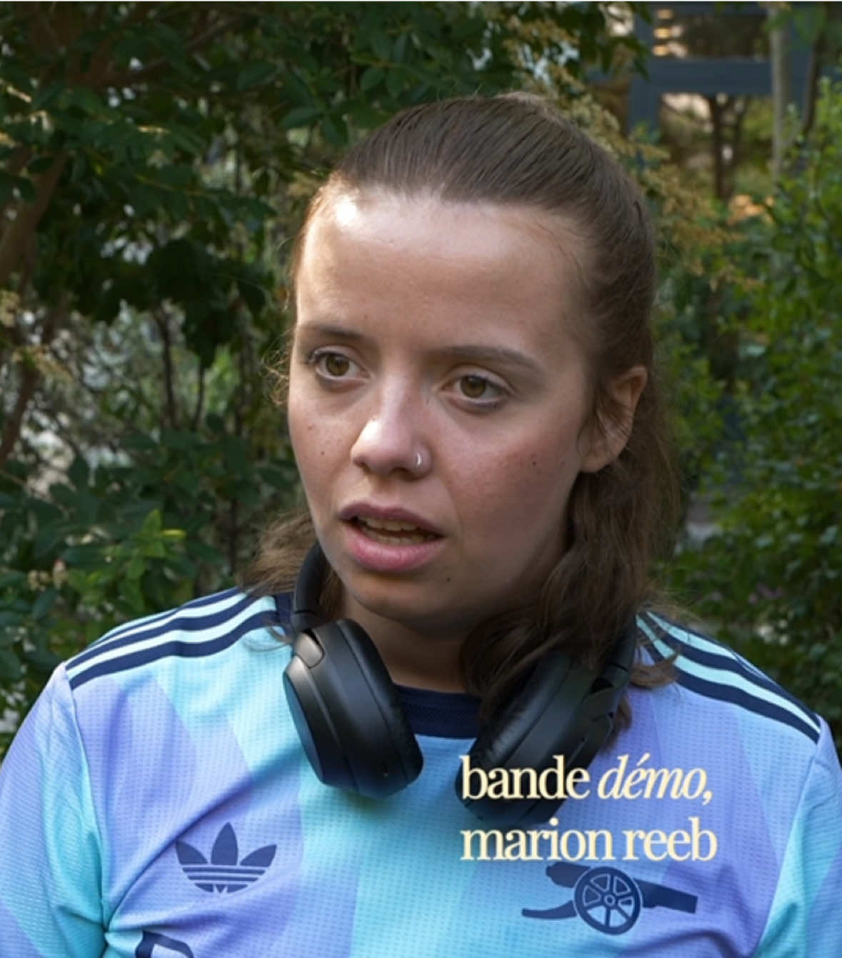@marionsoleil__