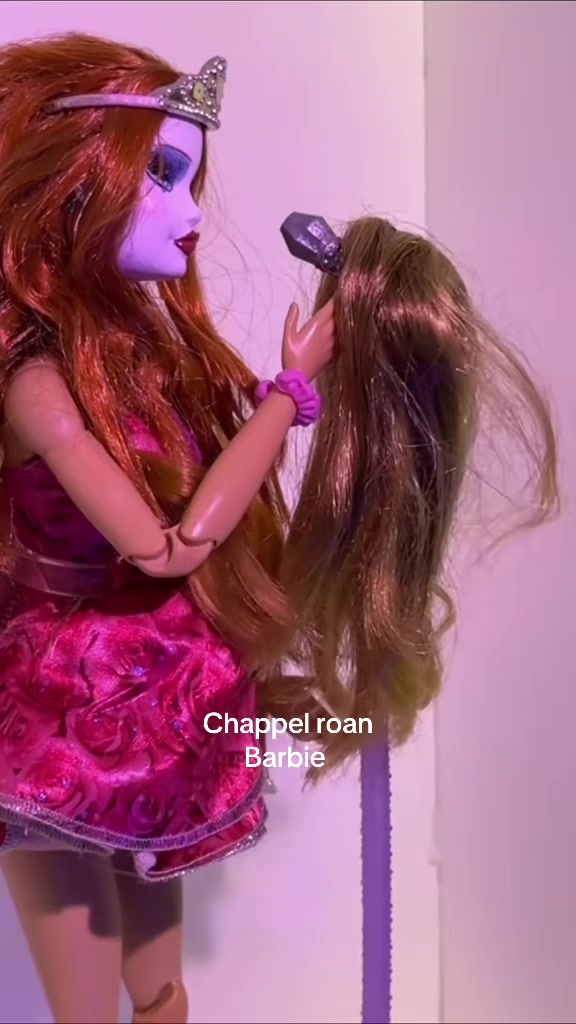 @AFTER2AM.dolls