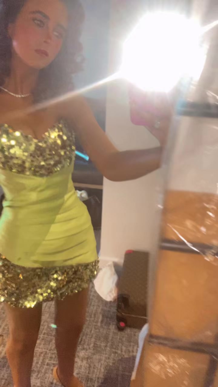 @elizabethanne_s_