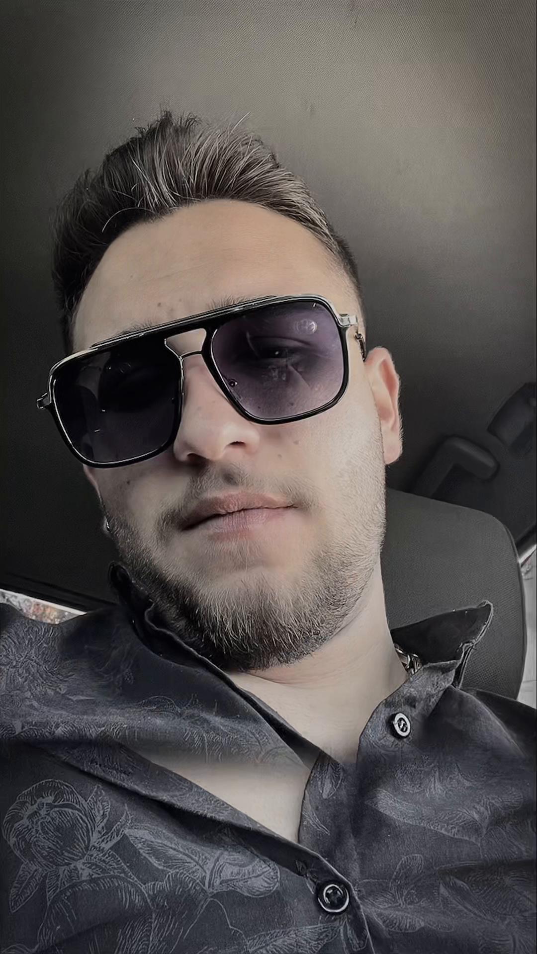 @Васко' Василев.