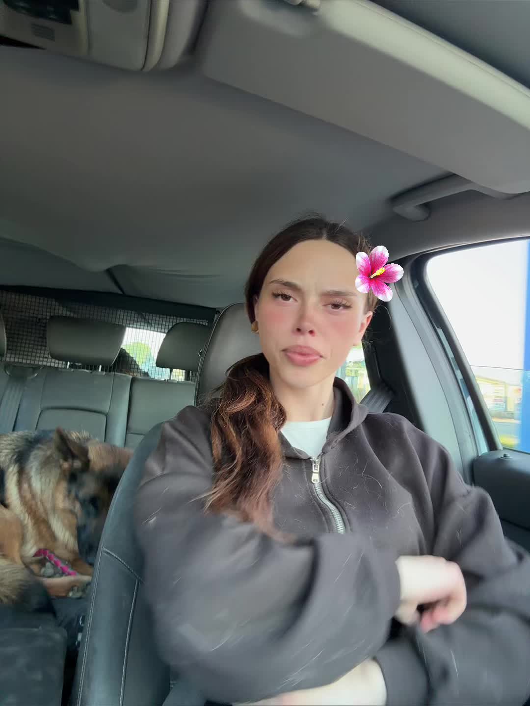 @la.bergo0