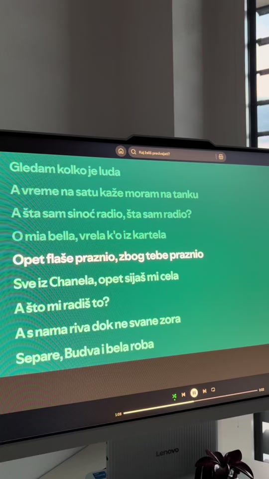 @balkanmusic859