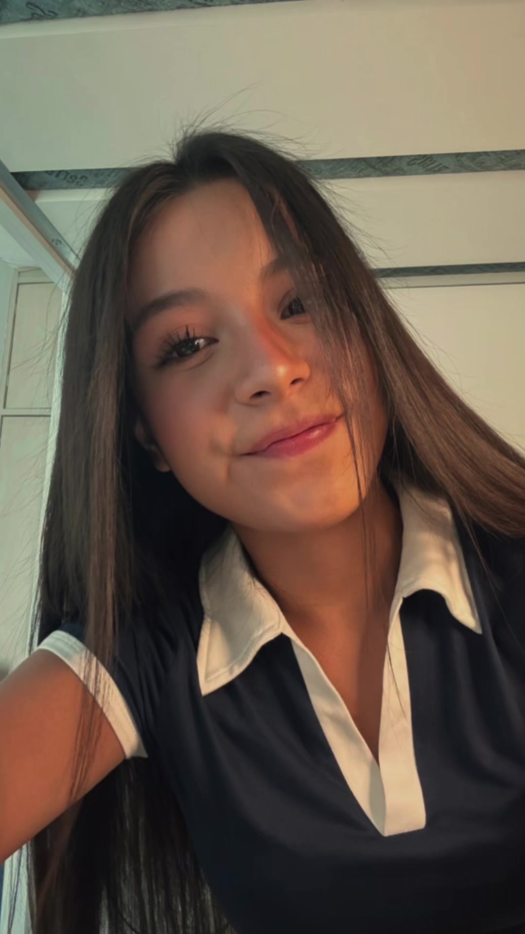 @Simonツ