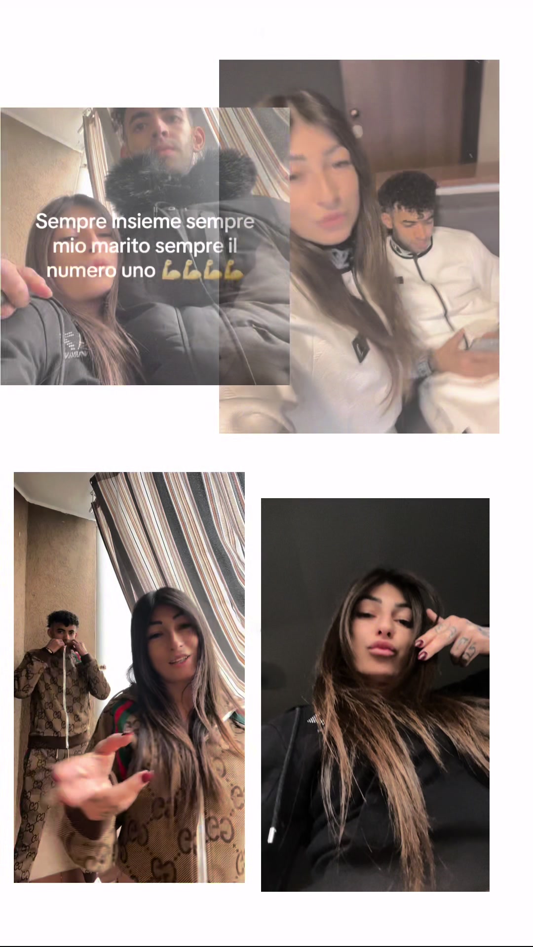 @sabrina