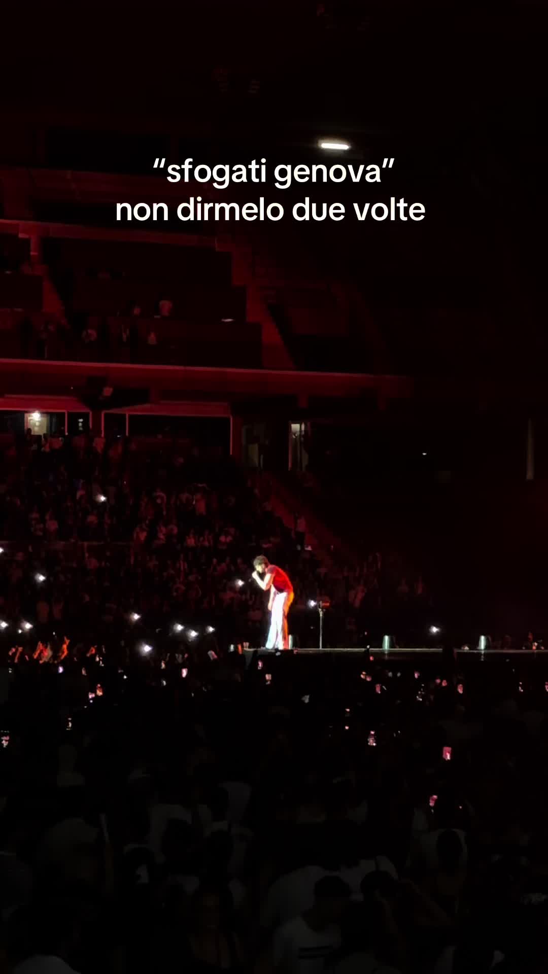 @Francesca Bosticco