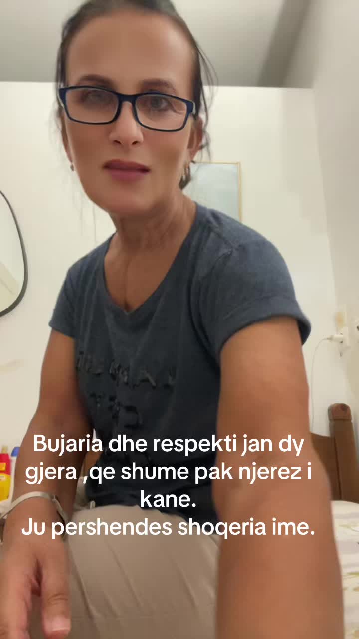 @Diana Lela815