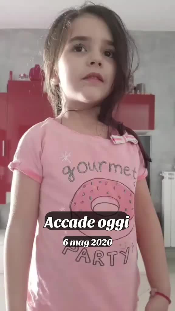 @Rosa Marotta