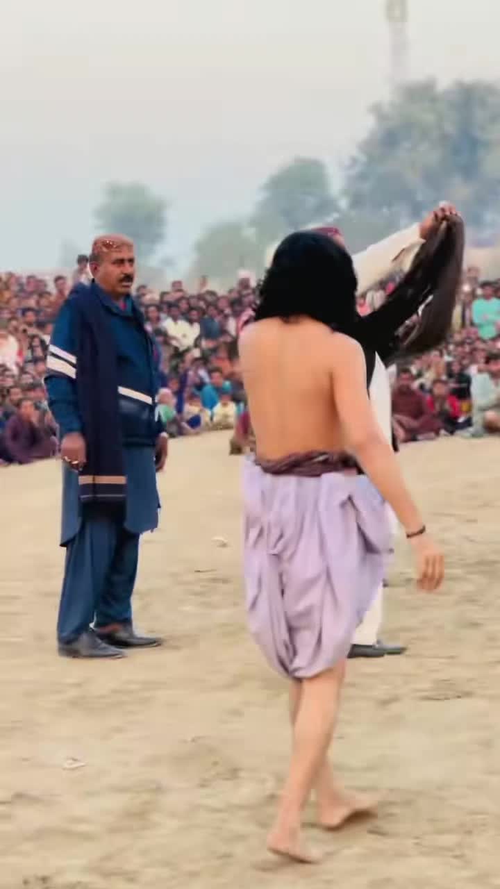 @thakur_pahalvan1