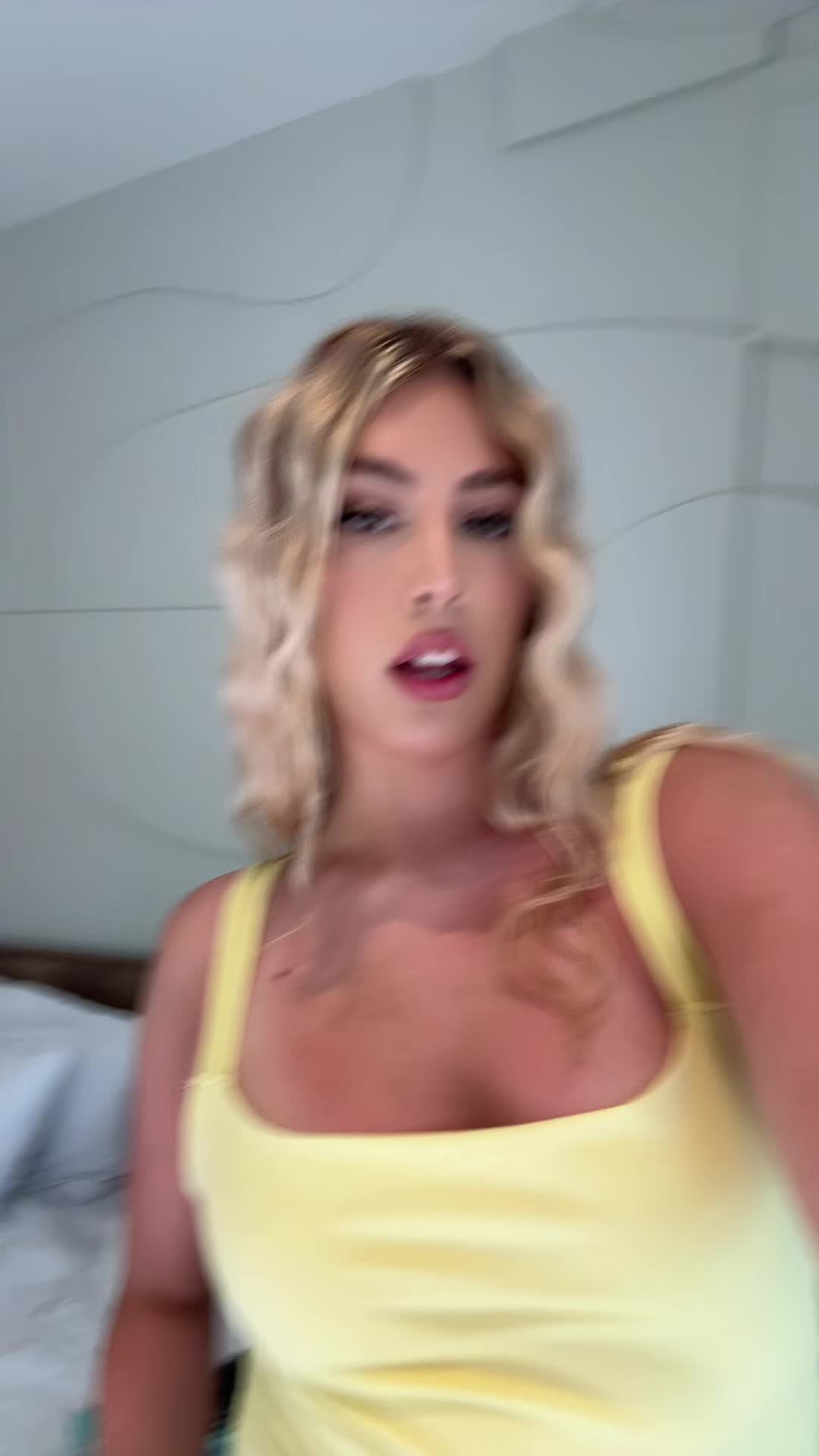 @erin