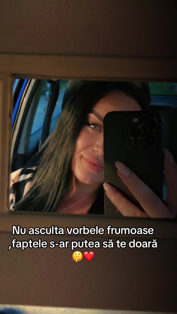 @🎀𝕯𝖊𝖊𝖆🎀