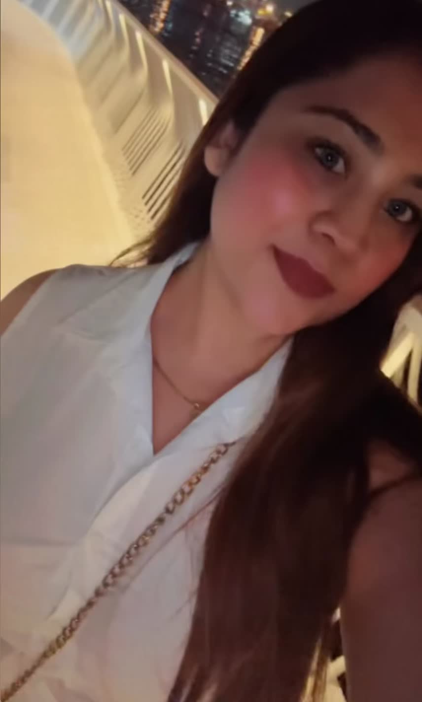 @Priyanka sharma