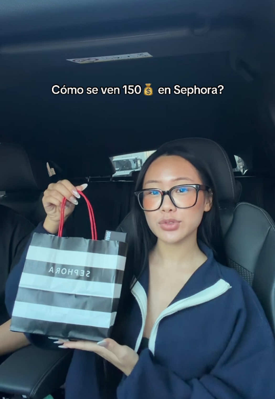 @Gigi🍒