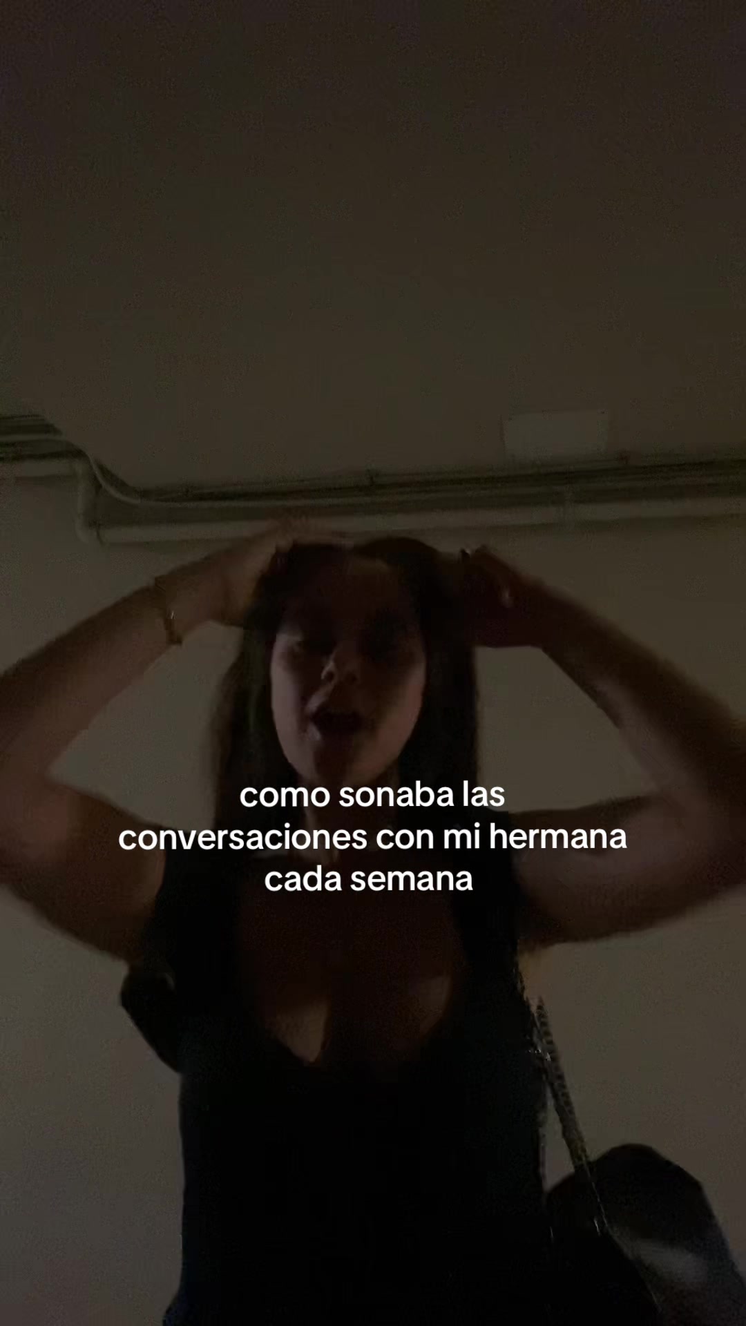 @irissittaa